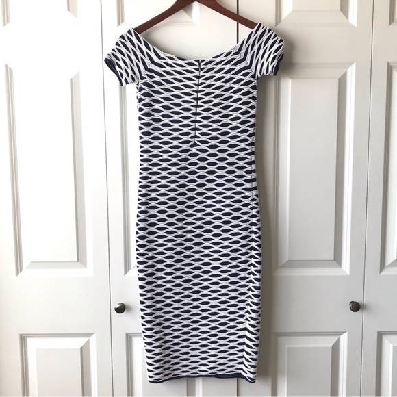 Michael Kors Dress -XS - Picture 4 of 4